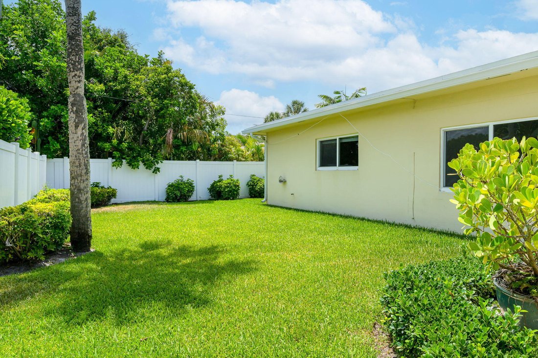 House in Boca Raton, Florida, United States 3 - 18579081