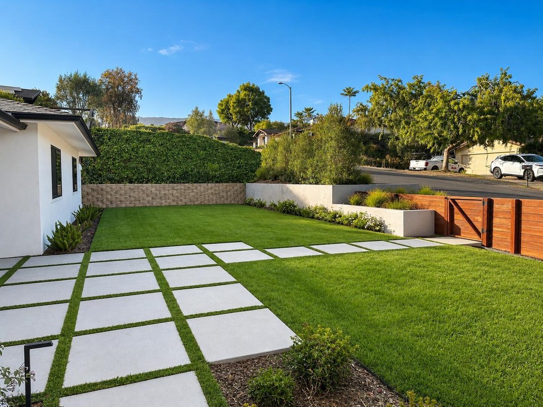 House in Santa Barbara, California, United States 3 - 18575852