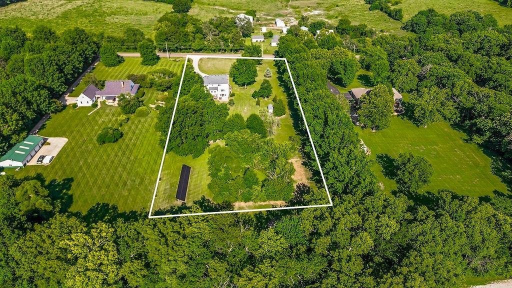 House in Greenwood, Missouri, United States 5 - 18579189