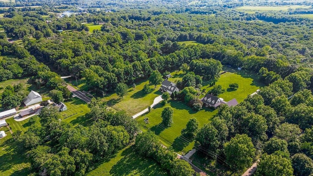 House in Greenwood, Missouri, United States 3 - 18579189