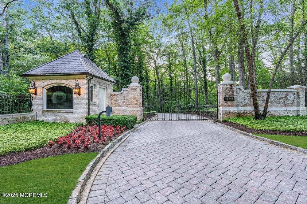 House in Toms River, New Jersey, United States 3 - 18578967
