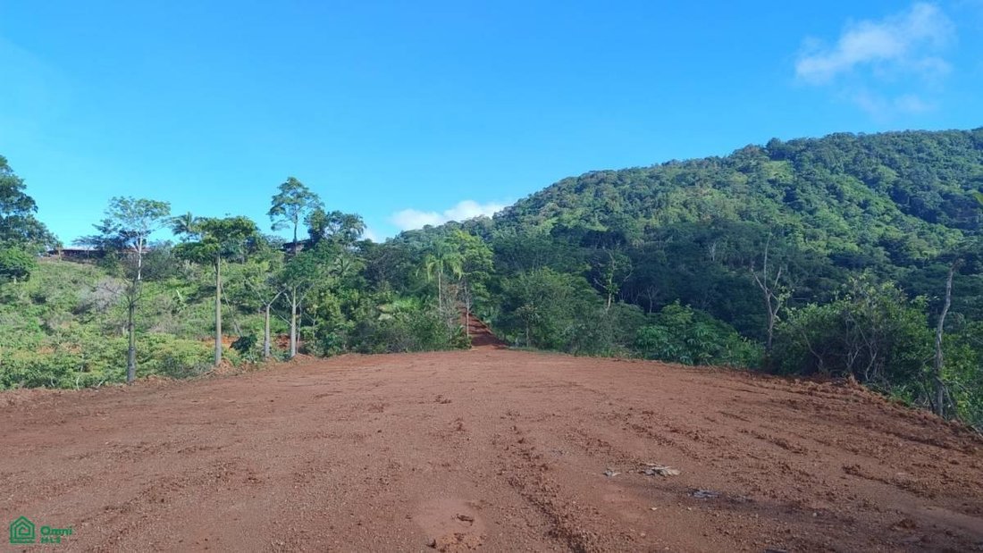 Terrain en Puriscal, Costa Rica 2 - 18579133