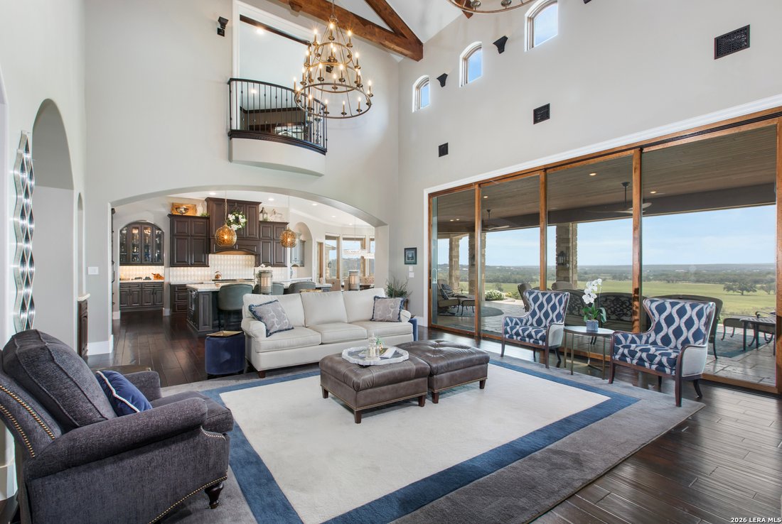 House in Spring Branch, Texas, United States 4 - 18579176