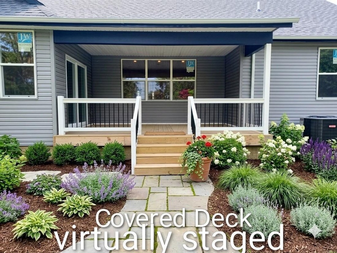 House in Columbus, Ohio, United States 5 - 18579344
