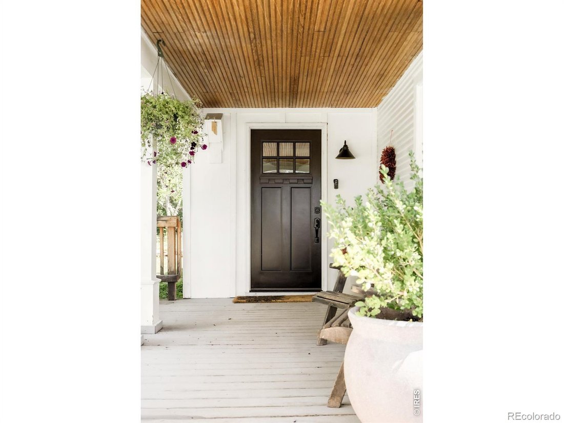 House in Longmont, Colorado, United States 4 - 18579155