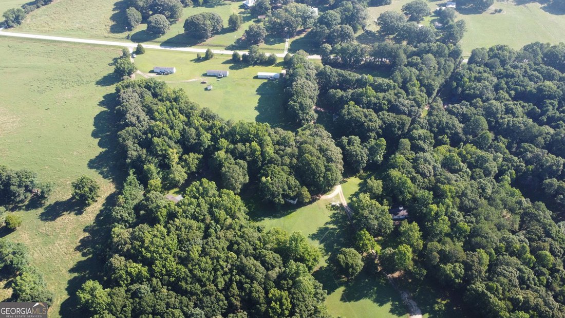 Lavonia, Georgia, United States 5 - 18579282