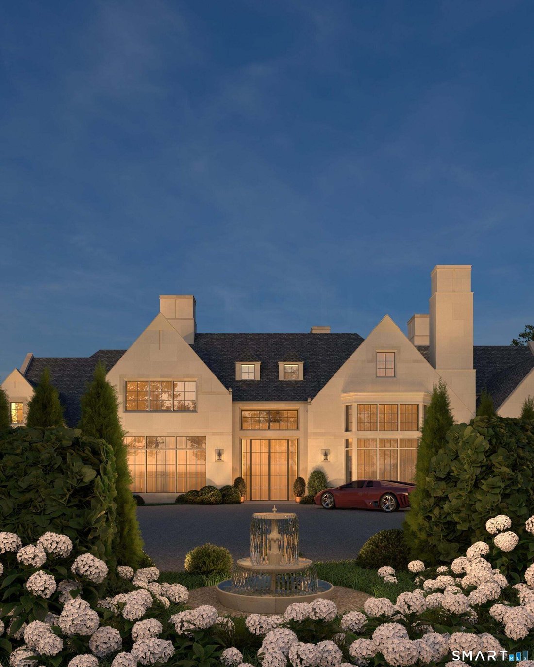 House in Westport, Connecticut, United States 4 - 18578962