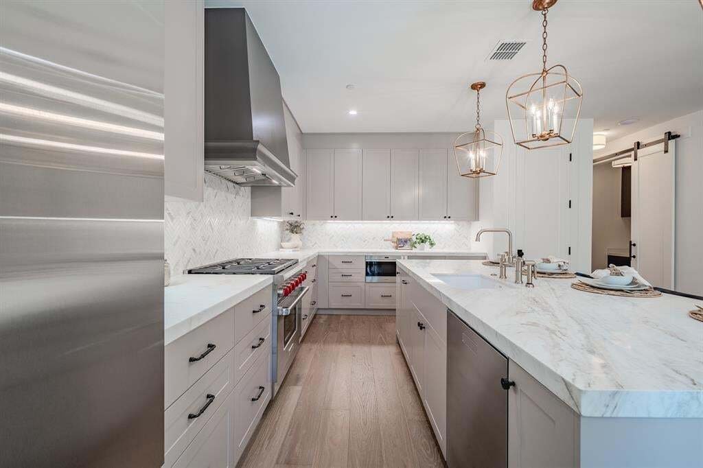 Condo in Dallas, Texas, United States 3 - 18579362