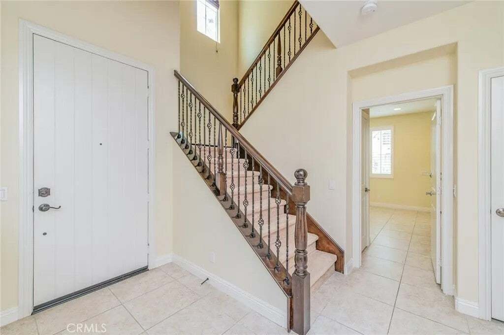 Condo in Irvine, California, United States 5 - 18579391