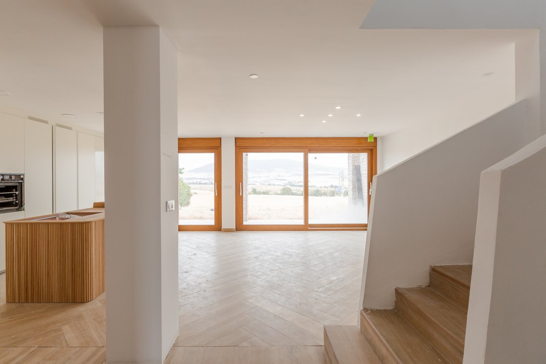 House in Galar, Navarre, Spain 5 - 18079215