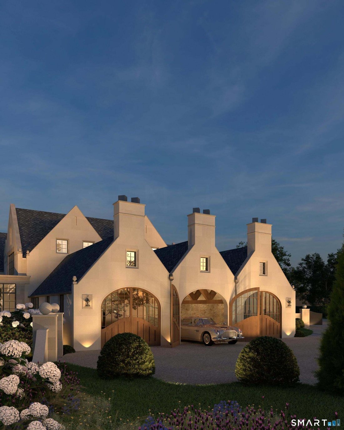 House in Westport, Connecticut, United States 5 - 18578962