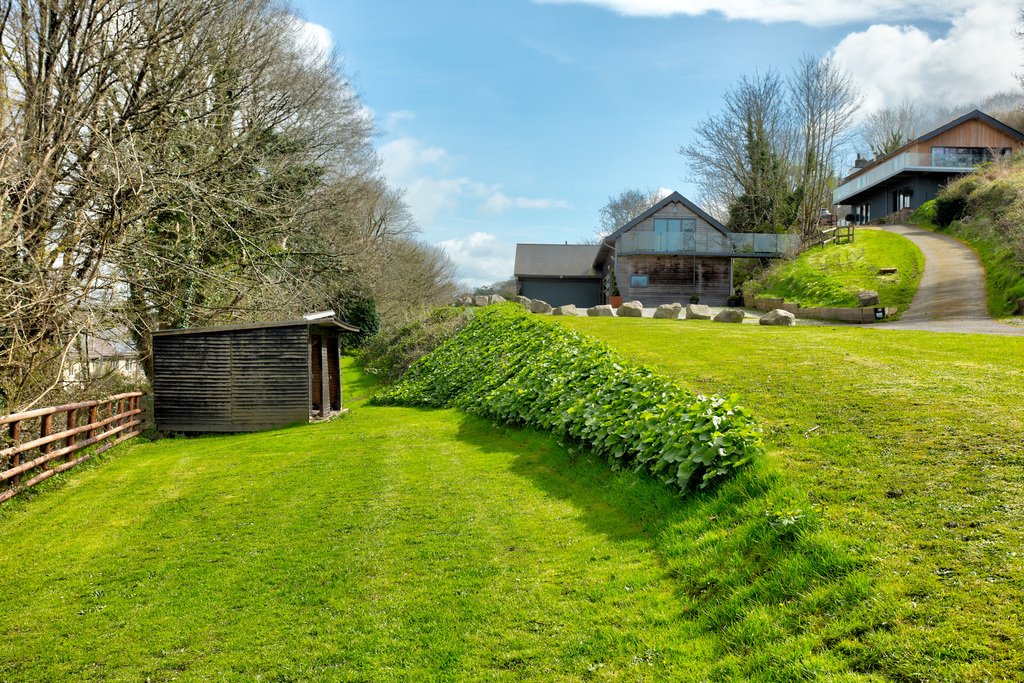 Haus in Plympton, England 2 - 18578968