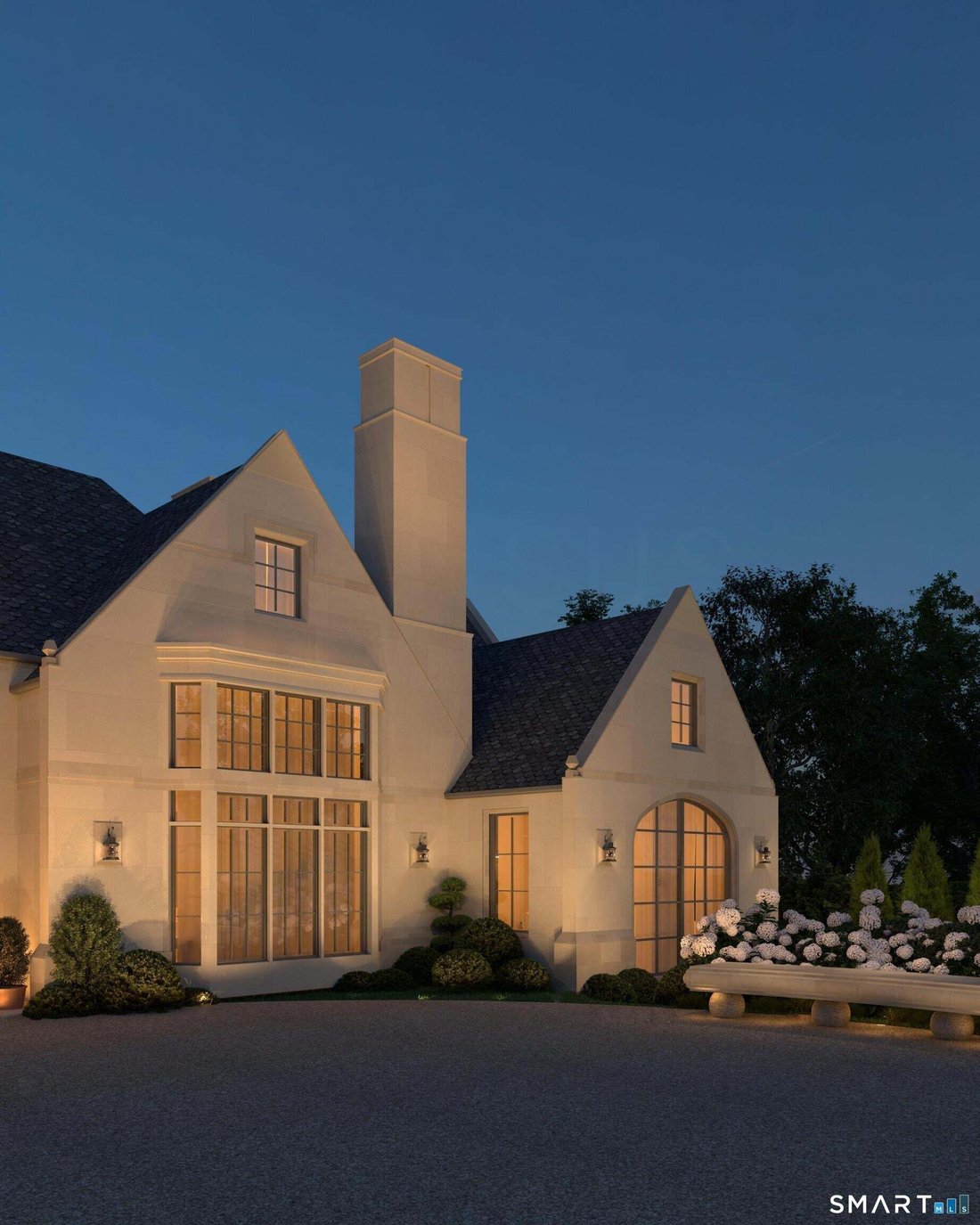 House in Westport, Connecticut, United States 3 - 18578962
