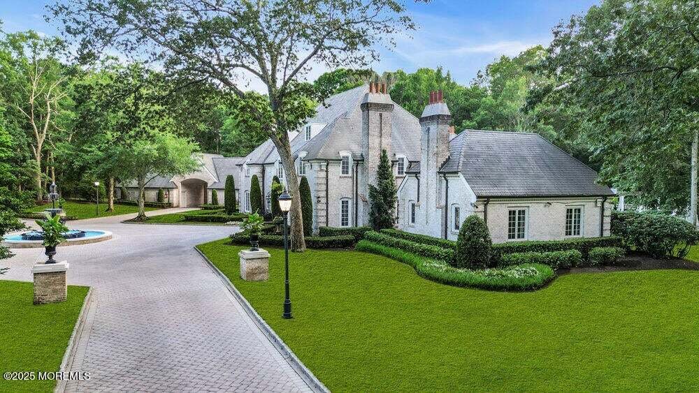 House in Toms River, New Jersey, United States 4 - 18578967