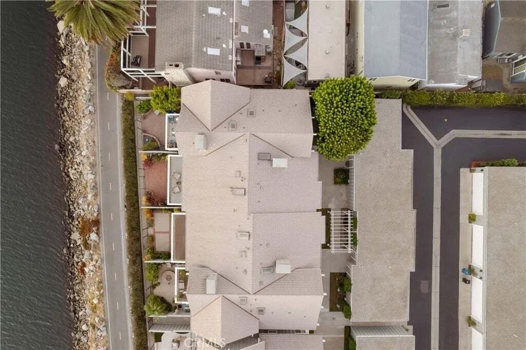 Condo in Seal Beach, California, United States 4 - 18579397