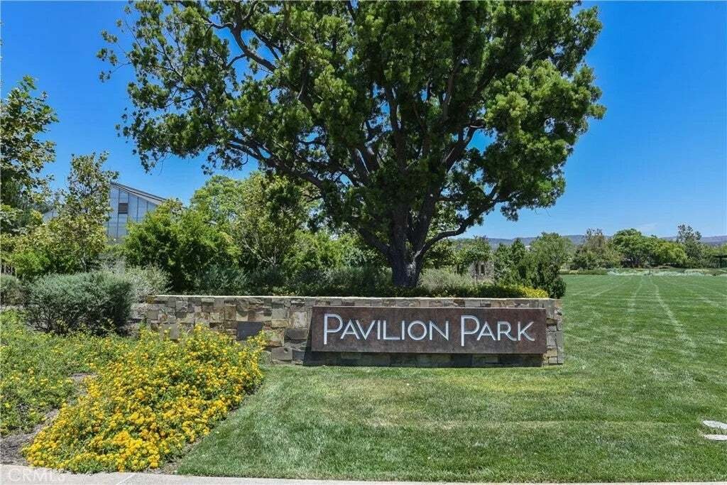 Condo in Irvine, California, United States 3 - 18579391