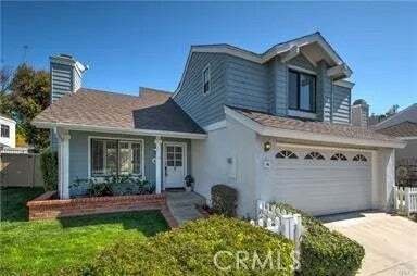 Condo in Irvine, California, United States 1 - 18579392