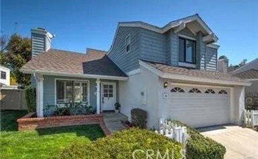 Condo in Irvine, California, United States 1