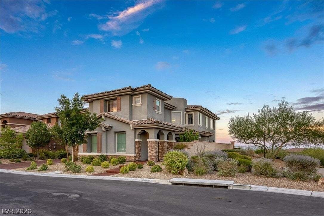 House in Las Vegas, Nevada, United States 4 - 18579225