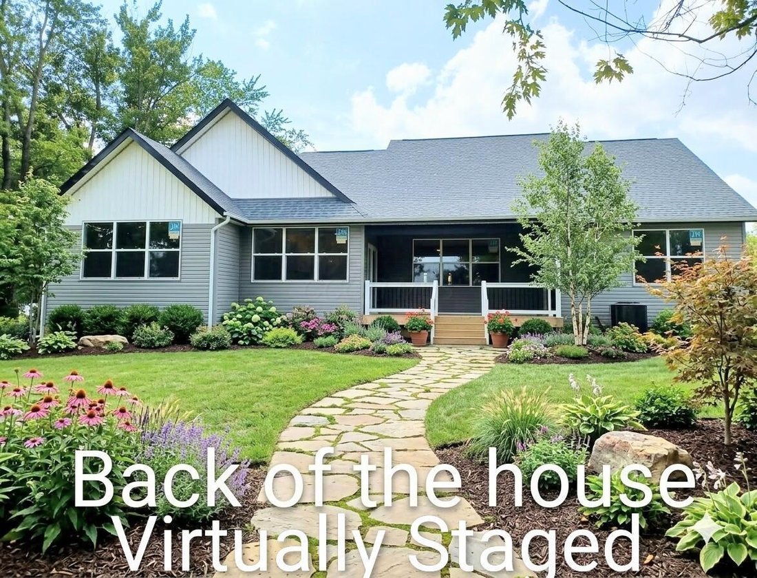 House in Columbus, Ohio, United States 4 - 18579344