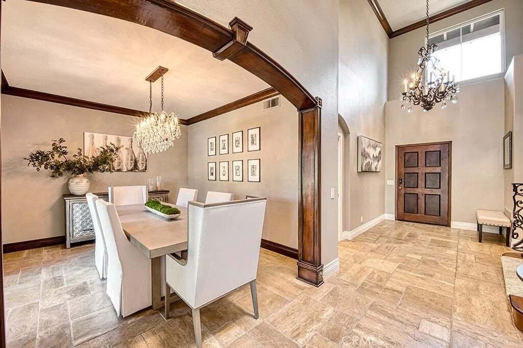 House in Trabuco Canyon, California, United States 5 - 18573728