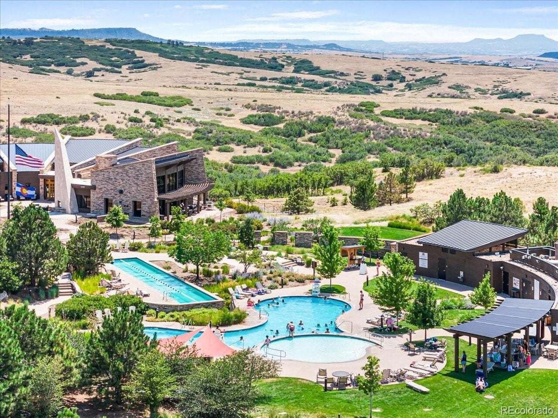 House in Highlands Ranch, Colorado, United States 3 - 18579324