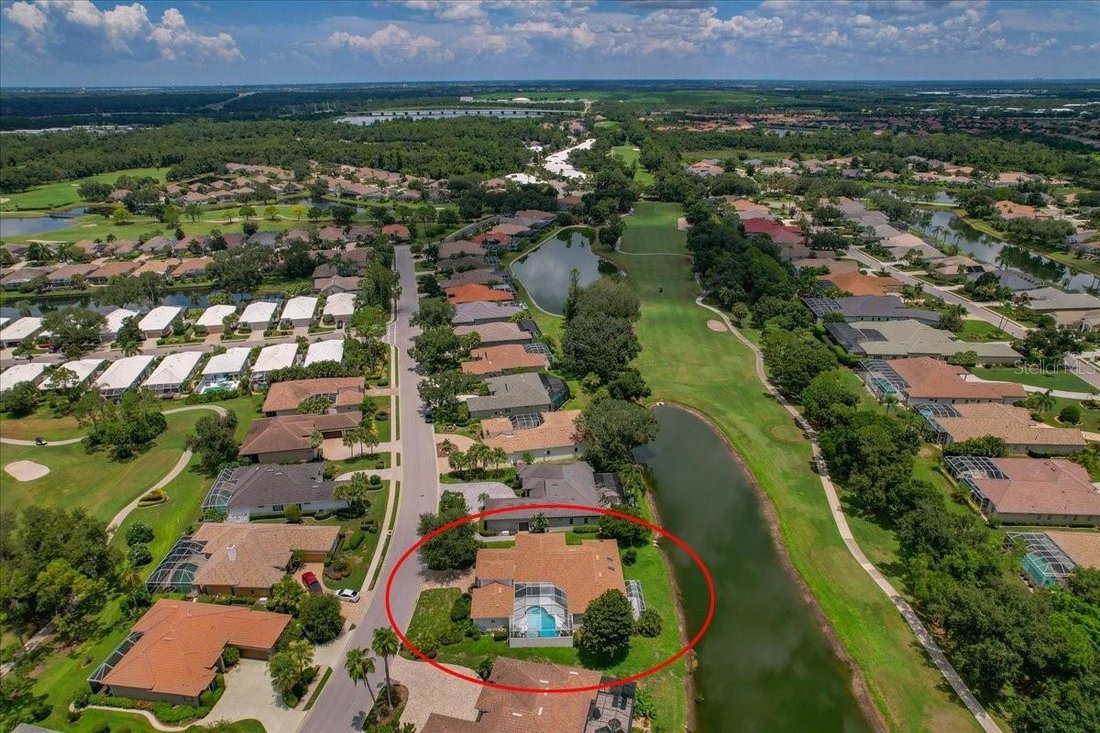House in Bradenton, Florida, United States 2 - 18579107