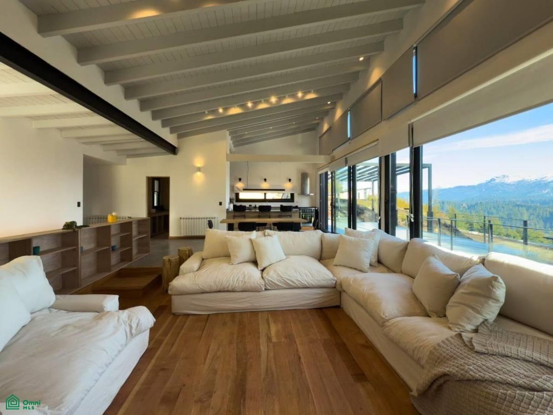 House in Villa La Angostura, Neuquen, Argentina 4 - 17232387