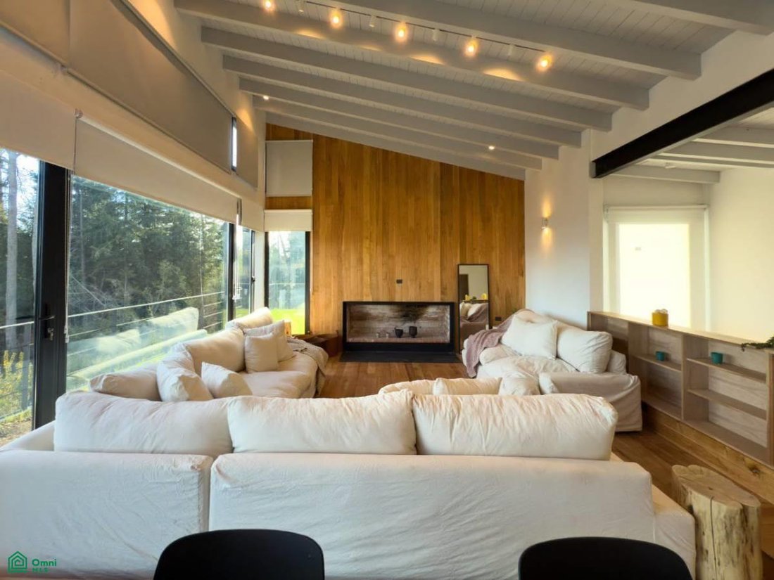 House in Villa La Angostura, Neuquen, Argentina 5 - 17232387