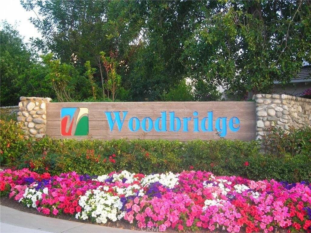 Condo in Irvine, California, United States 5 - 18579392