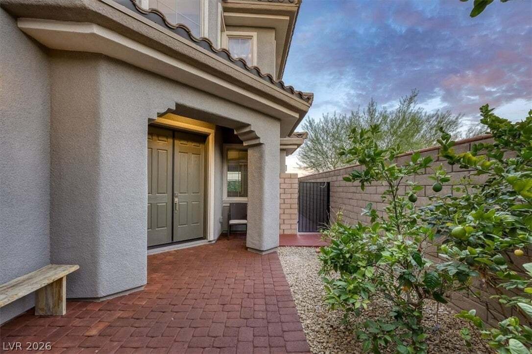 House in Las Vegas, Nevada, United States 5 - 18579225