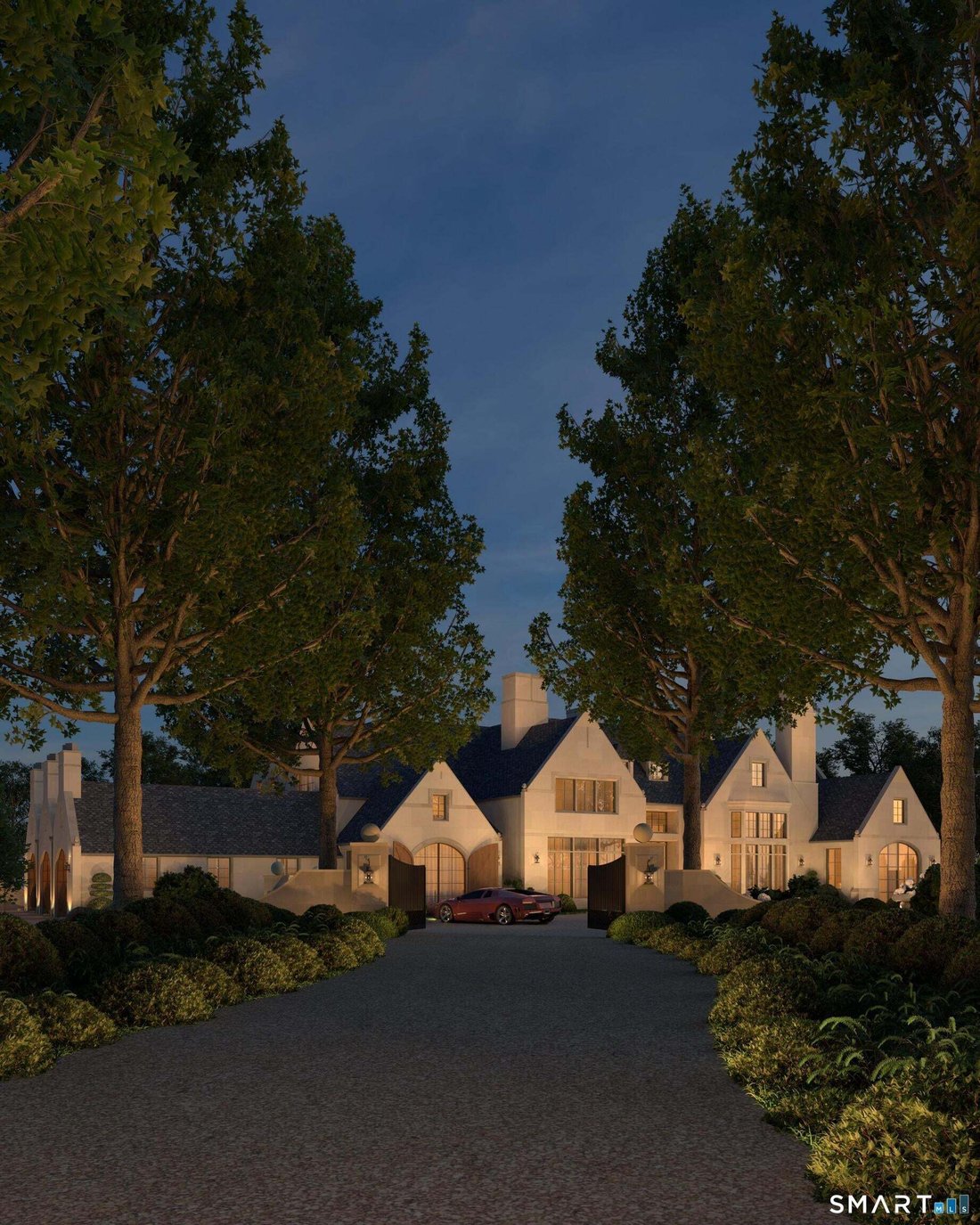 House in Westport, Connecticut, United States 1 - 18578962