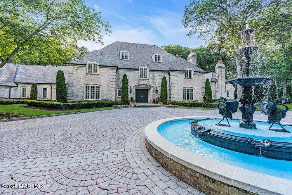 House in Toms River, New Jersey, United States 5 - 18578967