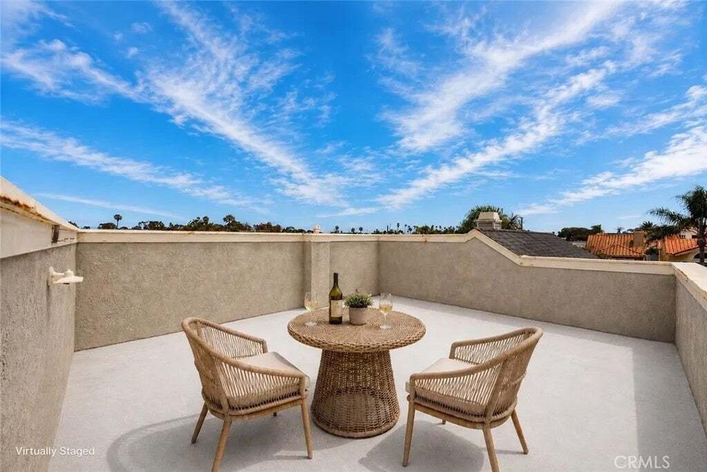House in Huntington Beach, California, United States 2 - 18162612