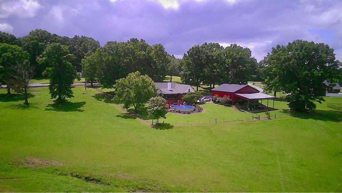 House in Lascassas, Tennessee, United States 5 - 17955852