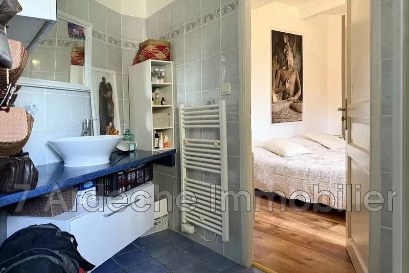 Villa in Villeneuve-de-Berg, Auvergne-Rhône-Alpes, France 4 - 17068371