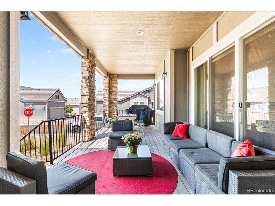 House in Highlands Ranch, Colorado, United States 2 - 18579324