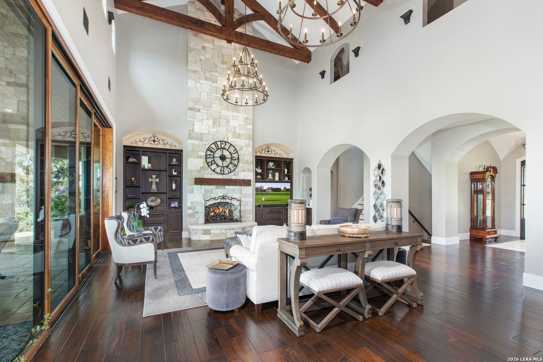 House in Spring Branch, Texas, United States 5 - 18579176