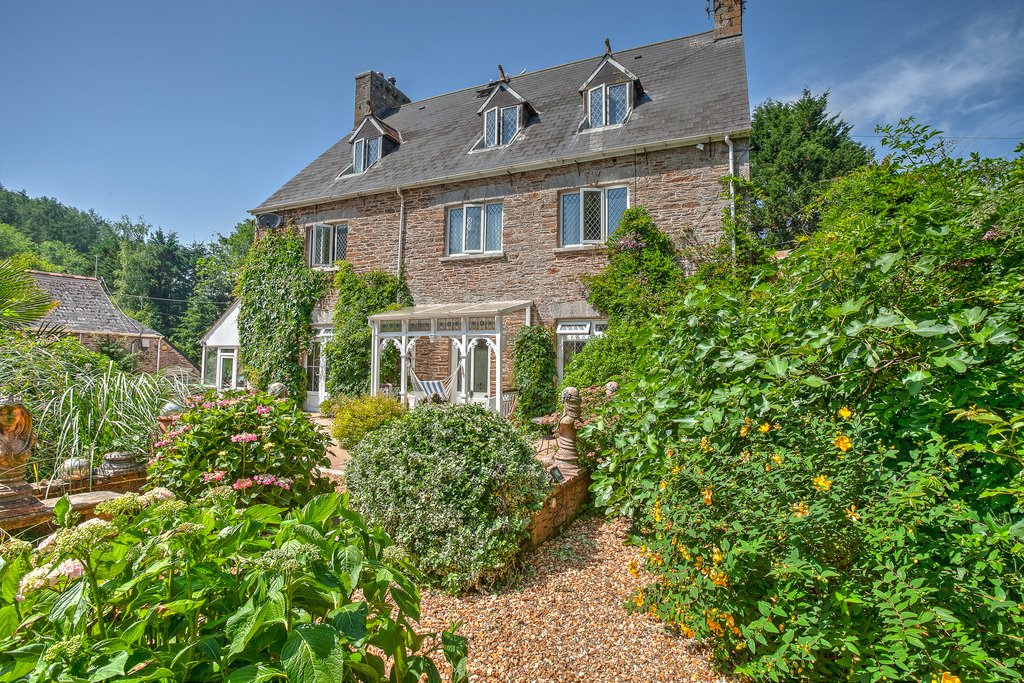 Casa a Yealmpton, Inghilterra 1 - 18578985