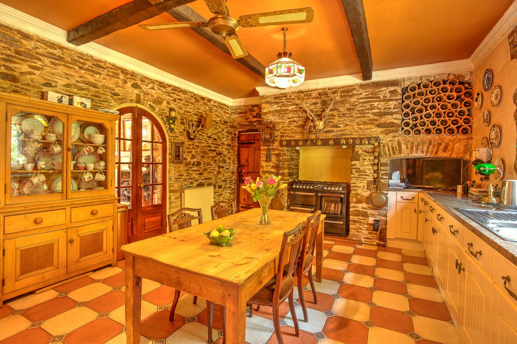 Casa a Yealmpton, Inghilterra 5 - 18578985