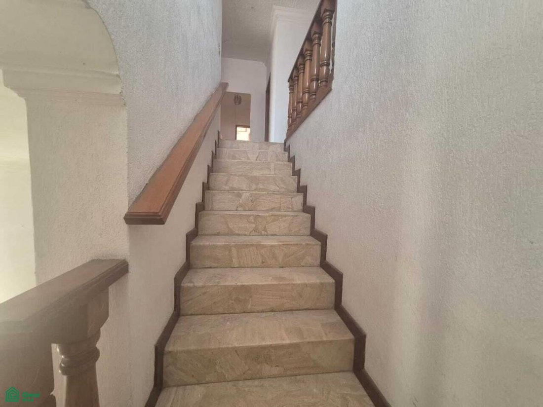 House in Guadalajara, Jalisco, Mexico 5 - 18579140