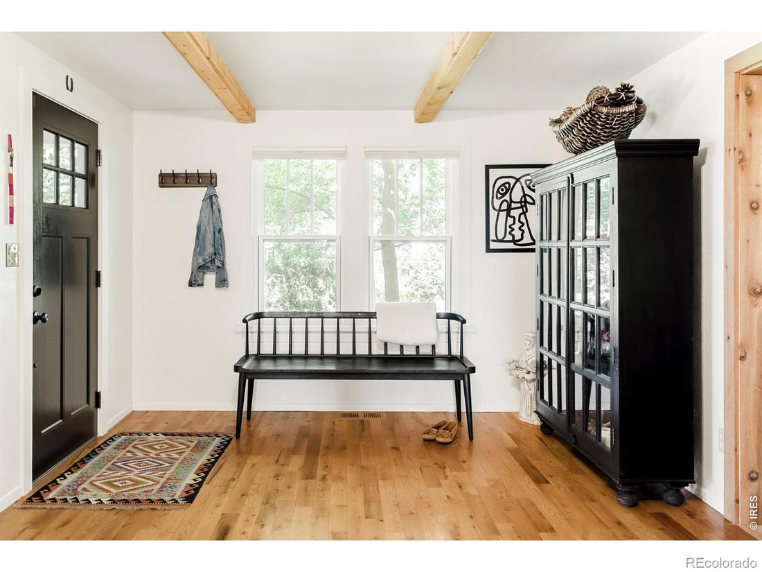 House in Longmont, Colorado, United States 5 - 18579155