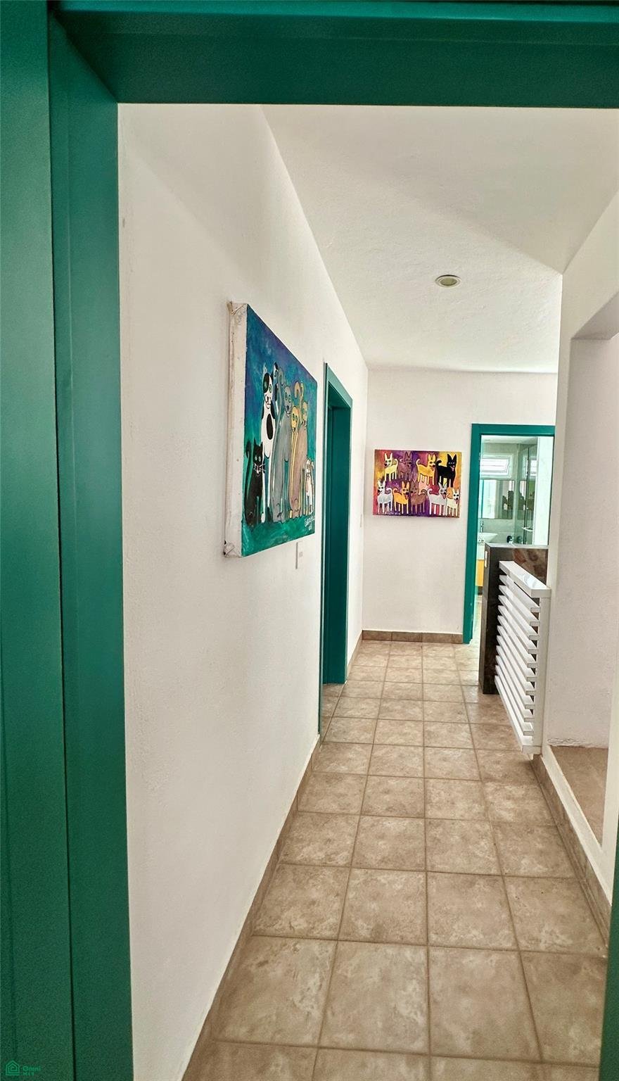 House in San Miguel de Cozumel, Quintana Roo, Mexico 4 - 18579134