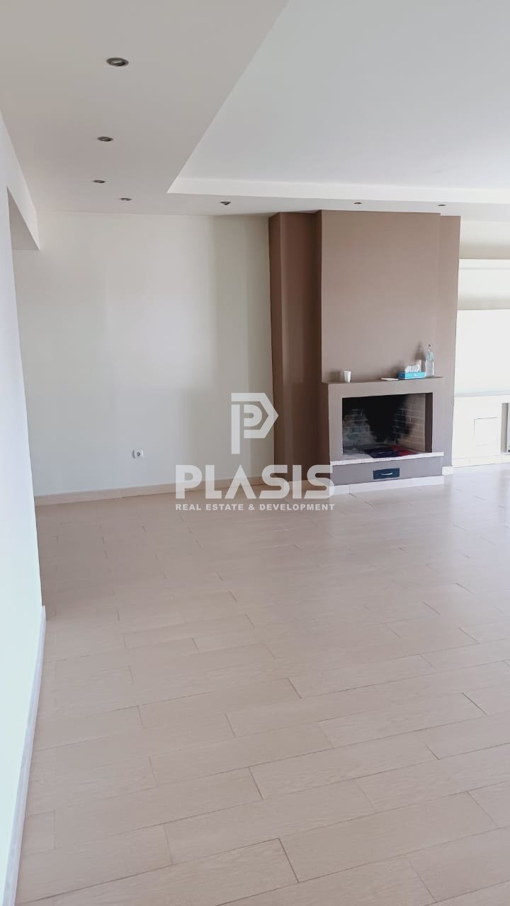 Apartment in Glyfada, Attica, Greece 2 - 18038087