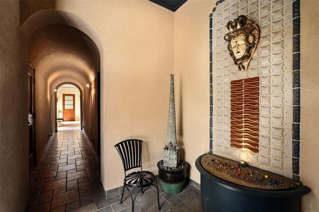 House in Dallas, Texas, United States 2 - 17879281