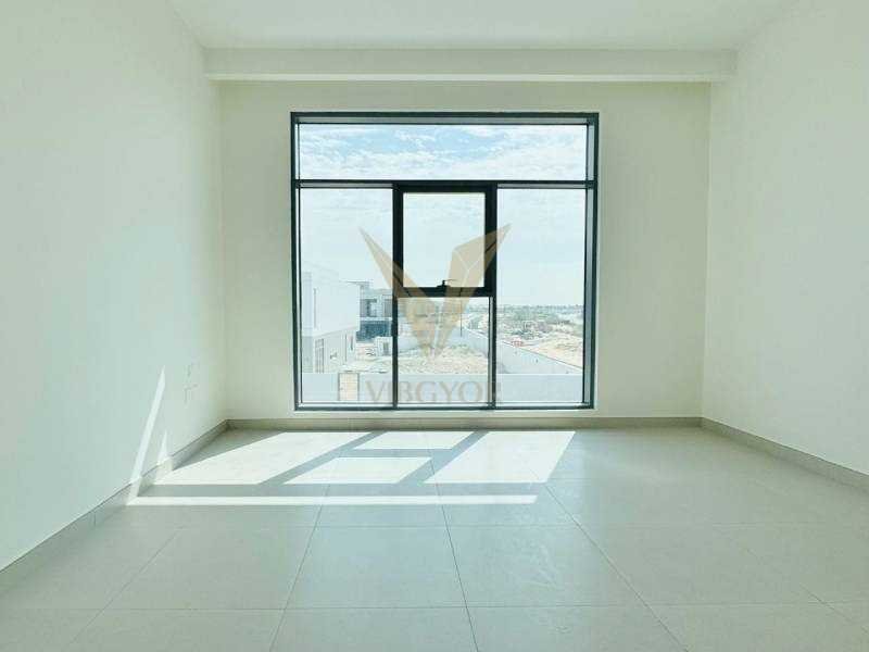 Villa in Dubai South, Dubai, United Arab Emirates 2 - 18579221