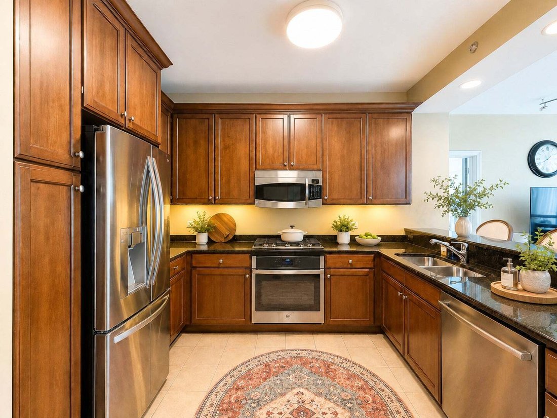 Condo in Chicago, Illinois, United States 3 - 18579439