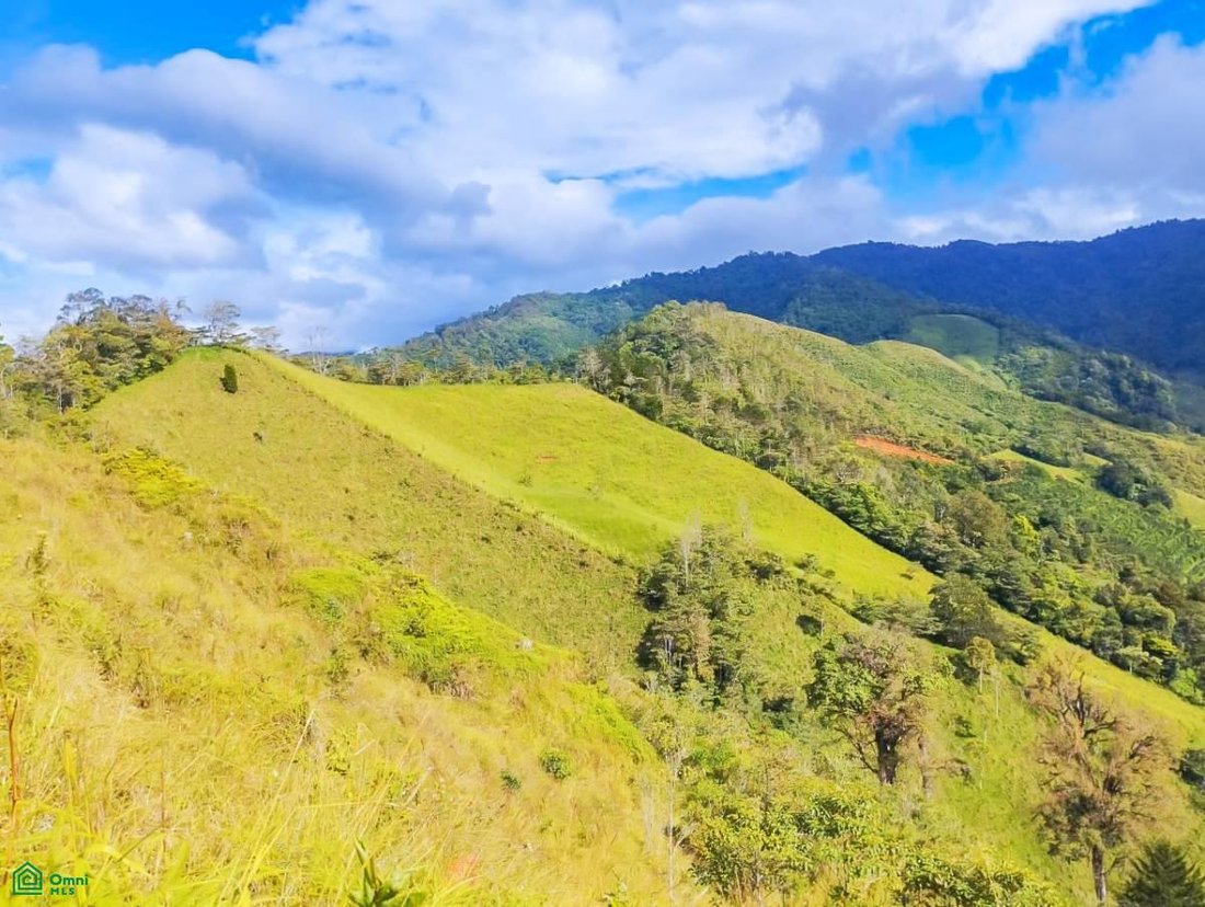 Land in Rivas, San José Province, Costa Rica 3 - 18575783