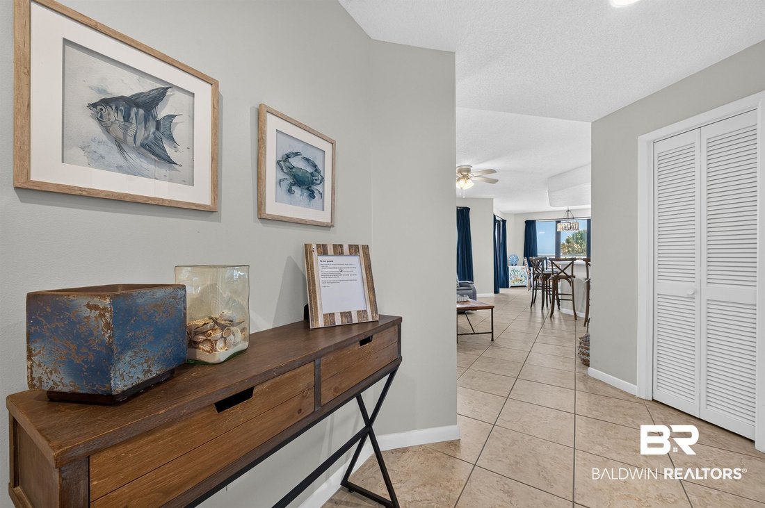 House in Orange Beach, Alabama, United States 4 - 18579030
