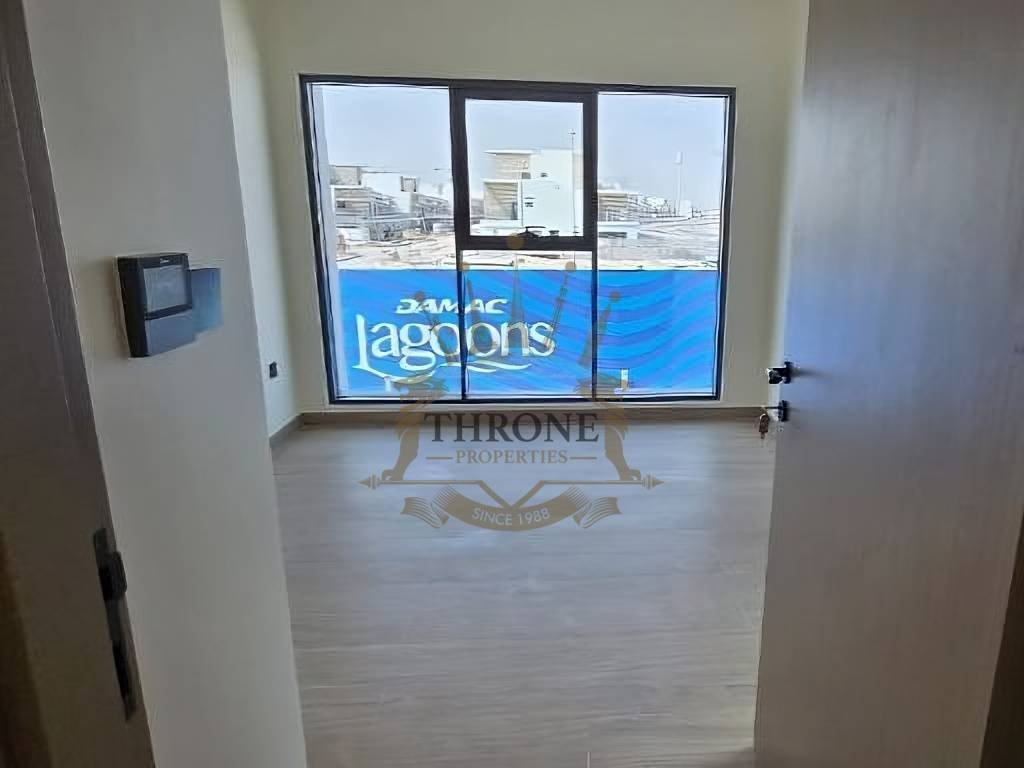 Townhouse in Al Hebiah 5, Al Hebiah, Dubai 5 - 18436955